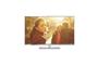 PANASONIC TX-L42ET60E 3D PASSIVE, 600HZ BLS,2X GLASSES,SMART